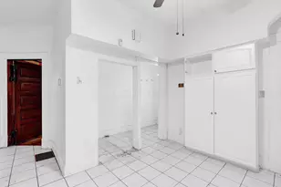 1318 E Long St, Columbus, OH 43203 - Photo 7