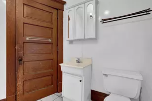 1318 E Long St, Columbus, OH 43203 - Photo 11