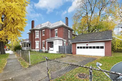 1318 E Long Street, Columbus, OH 43203 - Photo 5