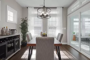 4664 Winding Oak Dr, Delaware, OH 43015 - Photo 25