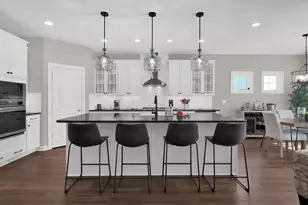 4664 Winding Oak Dr, Delaware, OH 43015 - Photo 19