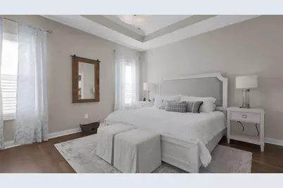 4664 Winding Oak Drive, Delaware, OH 43015 - Photo 29