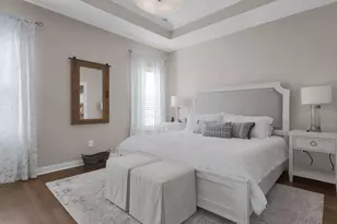 4664 Winding Oak Dr, Delaware, OH 43015 - Photo 29