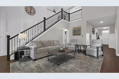 4664 Winding Oak Drive, Delaware, OH 43015 - Photo 17