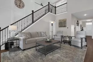 4664 Winding Oak Dr, Delaware, OH 43015 - Photo 17