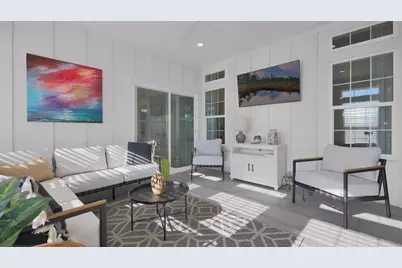 4664 Winding Oak Drive, Delaware, OH 43015 - Photo 39