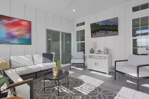 4664 Winding Oak Dr, Delaware, OH 43015 - Photo 39