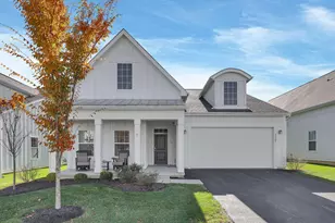 4664 Winding Oak Dr, Delaware, OH 43015 - Photo 1