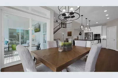 4664 Winding Oak Drive, Delaware, OH 43015 - Photo 27