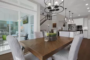 4664 Winding Oak Dr, Delaware, OH 43015 - Photo 27