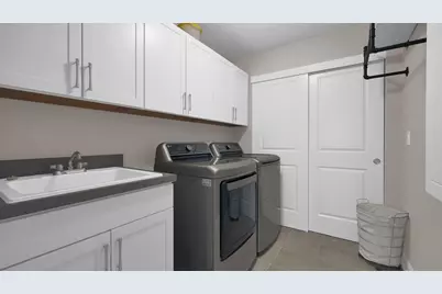 4664 Winding Oak Drive, Delaware, OH 43015 - Photo 37