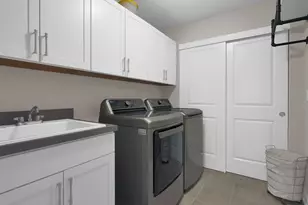 4664 Winding Oak Dr, Delaware, OH 43015 - Photo 37