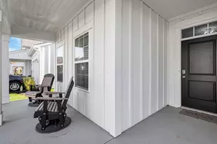 4664 Winding Oak Dr, Delaware, OH 43015 - Photo 5