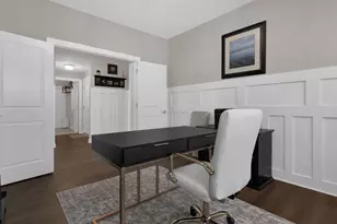 4664 Winding Oak Dr, Delaware, OH 43015 - Photo 13