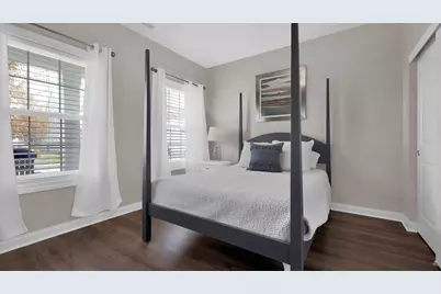 4664 Winding Oak Drive, Delaware, OH 43015 - Photo 7