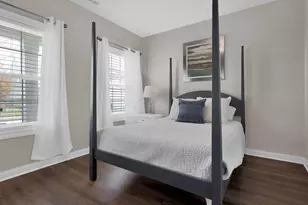 4664 Winding Oak Dr, Delaware, OH 43015 - Photo 7