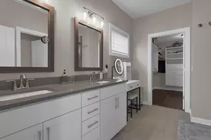 4664 Winding Oak Dr, Delaware, OH 43015 - Photo 31