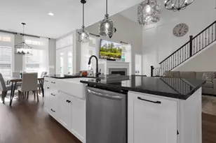 4664 Winding Oak Dr, Delaware, OH 43015 - Photo 21