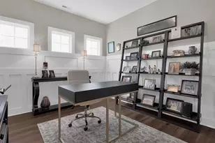 4664 Winding Oak Dr, Delaware, OH 43015 - Photo 11