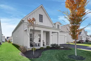 4664 Winding Oak Dr, Delaware, OH 43015 - Photo 3