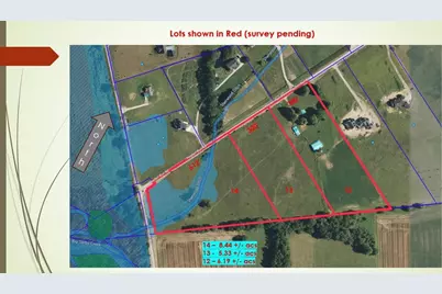 8777 Hayden Run Road, Hilliard, OH 43026 - Photo 3