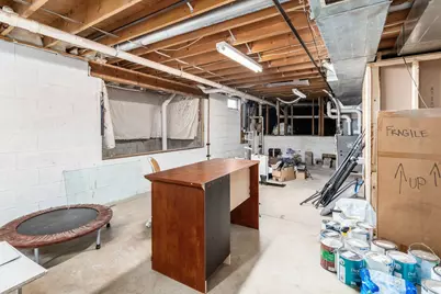 980 Pollock Road, Delaware, OH 43015 - Photo 33