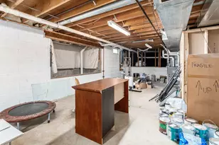 980 Pollock Rd, Delaware, OH 43015 - Photo 33