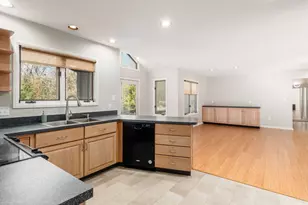 980 Pollock Rd, Delaware, OH 43015 - Photo 15
