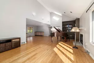 980 Pollock Rd, Delaware, OH 43015 - Photo 9