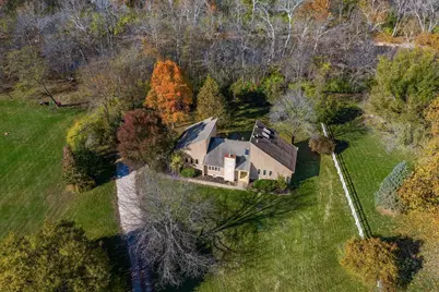 980 Pollock Road, Delaware, OH 43015 - Photo 41