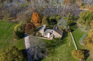 980 Pollock Rd, Delaware, OH 43015 - Photo 41