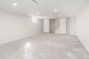 980 Pollock Rd, Delaware, OH 43015 - Photo 31