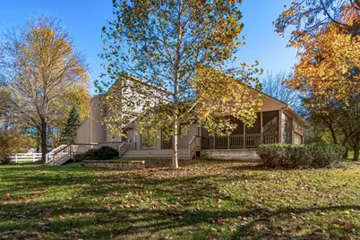 980 Pollock Road, Delaware, OH 43015 - Photo 5