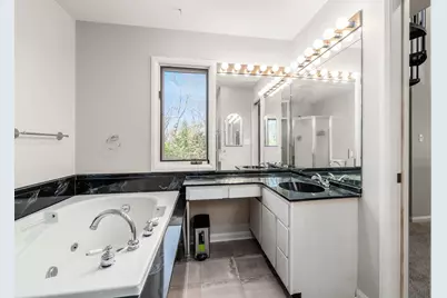 980 Pollock Road, Delaware, OH 43015 - Photo 25