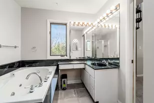 980 Pollock Rd, Delaware, OH 43015 - Photo 25