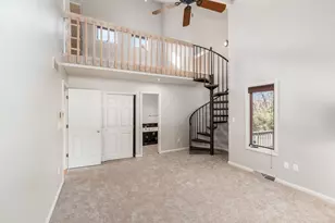 980 Pollock Rd, Delaware, OH 43015 - Photo 21