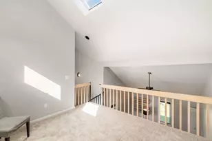 980 Pollock Rd, Delaware, OH 43015 - Photo 27