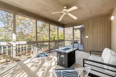 980 Pollock Road, Delaware, OH 43015 - Photo 35