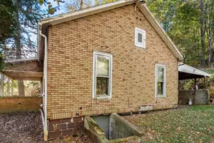 17967 Township Road 347, Coshocton, OH 43812 - Photo 5