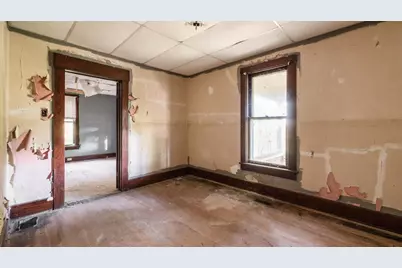 17967 Township Road 347, Coshocton, OH 43812 - Photo 9