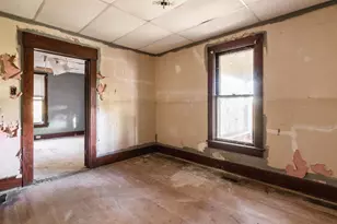 17967 Township Road 347, Coshocton, OH 43812 - Photo 9