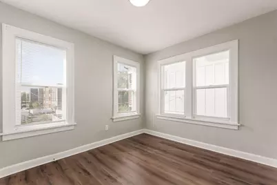 1555 E Rich Street, Columbus, OH 43205 - Photo 11