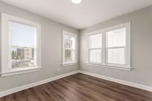 1555 E Rich St, Columbus, OH 43205 - Photo 11