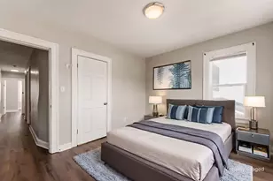1555 E Rich St, Columbus, OH 43205 - Photo 17