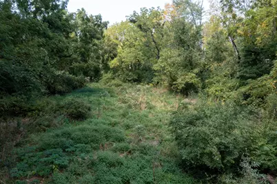 5143 E Walnut Street, Westerville, OH 43081 - Photo 19