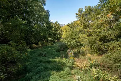 5143 E Walnut Street, Westerville, OH 43081 - Photo 23