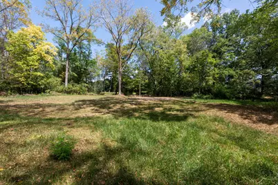 5143 E Walnut Street, Westerville, OH 43081 - Photo 7
