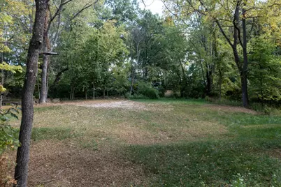 5143 E Walnut Street, Westerville, OH 43081 - Photo 25