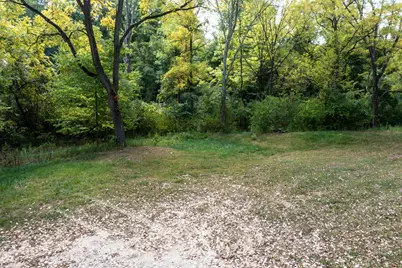 5143 E Walnut Street, Westerville, OH 43081 - Photo 3