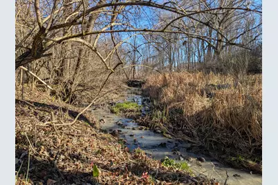 5143 E Walnut Street, Westerville, OH 43081 - Photo 19